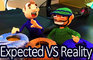 RubberOnionBattle Feb 2019