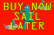 Buy Now Sail Later