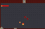 Dungeon Destiny