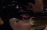 Ibuki x Makoto - Small Talk WIP