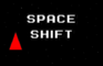 SpaceShift 1.2.0