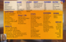Alabama Alcoholic Soundboard