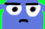Raindrop the JEW VIRUS!