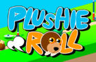 Plushie Roll