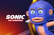 the.real.sonic.the.hedgehog.the.movie.1080p.mp4