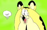 POKEMON GREEN 1994 BETA LEAKED!