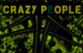Crazy People