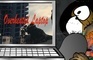When laptops