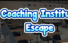 Coaching Institute Escape