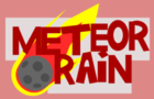 Meteor Rain
