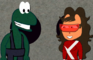 Bobby Beaver: Zoo Pals (Series Finale...)
