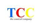 TCC Intro/Outro DStar7 Edition