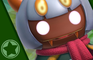 Taranza: TRUE Dream Friend?! - Got A Minute?