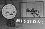 MISSION: Retrieve Disco Boy [ANIMATIC]