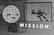 MISSION: Retrieve Disco Boy [ANIMATIC]