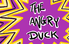 The Angry Duck