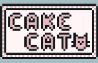 Cake Cat