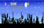 Blink Runner1.075