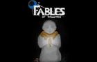 Fables of Talumos Trailer (new indie game)