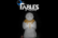 Fables of Talumos Trailer (new indie game)