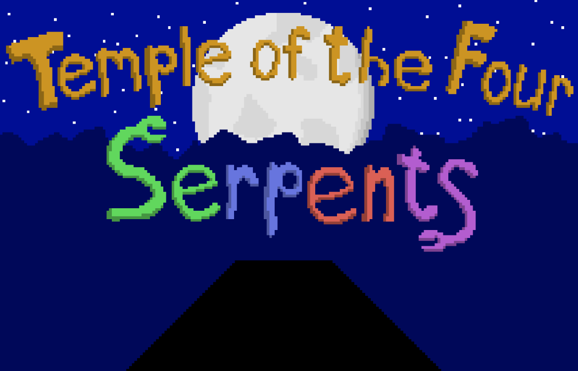 temple-of-the-four-serpents