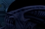 Banshee x Alien 2 Revamp