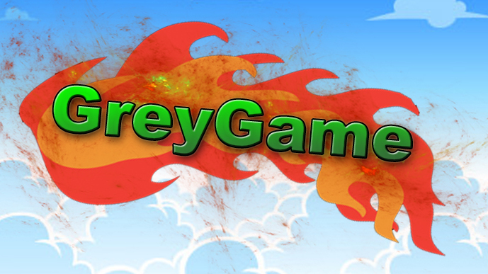 GreyGame