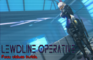 Lewdline Operative