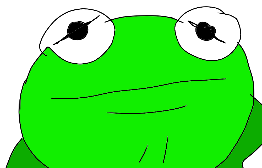 Featured image of post Kermit The Frog Jumping Off A Building 480 x 360 jpeg 18