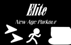 Elite - New Age Parkour