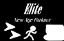 Elite - New Age Parkour