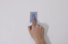 Playing Cards Stop Motion