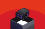 EscapeBot