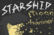 Starship: Moonhammer