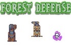 Forest Defense