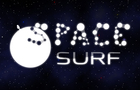 Space Surf