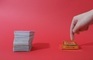 The Neverending Card's Box