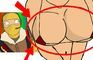 YOUTUBE 2019 Some ridiculous animations #3 | Kotoon