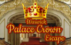 Warwick Palace Crown Escape