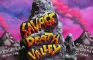 SAVAGE DEATH VALLEY