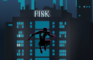 My Spidersona