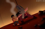 Steven Universe Anime