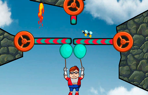 flashcard hero audio flashcard hero audio