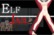 Elf Jail r3.2