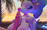 primarina titjob