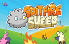 Spitfire Sheep - Gameplay Trailer