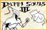 Damm Souls Episode 13