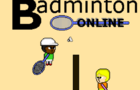 Badminton Online