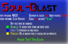 Prototipe_Soul_Blast