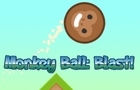 Monkey Ball: Blast!